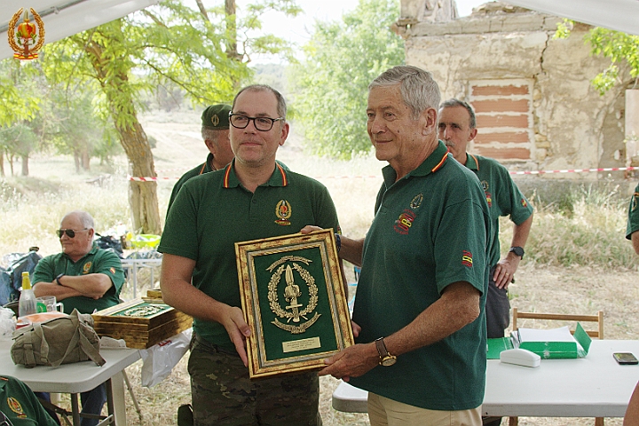 Encuentro 2025 129.jpg